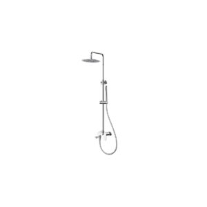 SHOWER COLUMN [FOLICE-09]