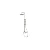 SHOWER COLUMN [FOLICE-09]