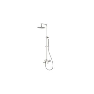 SHOWER COLUMN [FOLICE-09]