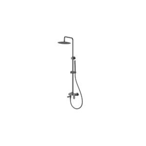 SHOWER COLUMN [FOLICE-09]