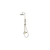 SHOWER COLUMN [FOLICE-09]