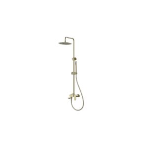 SHOWER COLUMN [FOLICE-09]