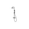 SHOWER COLUMN [ROTONDO-02]