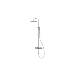 SHOWER COLUMN [ROTONDO-02]