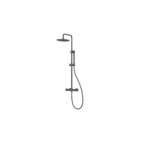 SHOWER COLUMN [ROTONDO-02]