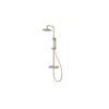 SHOWER COLUMN [ROTONDO-02]