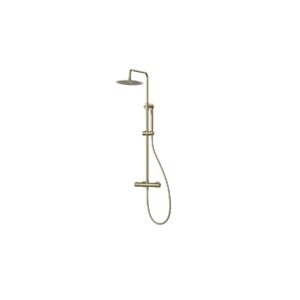 SHOWER COLUMN [ROTONDO-02]