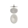 SHOWER HEAD [MIRATTO-14]