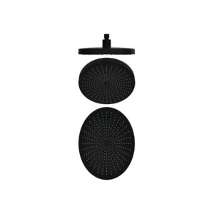 SHOWER HEAD [MIRATTO-14]