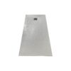 SHOWER TRAY 800x1800x40mm [MIMART]