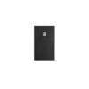 SHOWER TRAY 800x1800x40mm [MIMART]