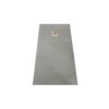 SHOWER TRAY 800x1800x40mm [MIMART]
