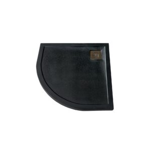 SHOWER TRAY 800x800x40mm [ILLURE]