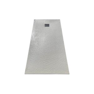 SHOWER TRAY 800x800x40mm [MIMART]