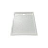 SHOWER TRAY 900x1000x40mm [CLOAD]