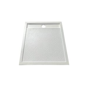 SHOWER TRAY 900x1000x40mm [CLOAD]