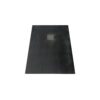 SHOWER TRAY 900x1200x40mm [ESSENZA]
