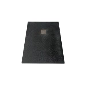 SHOWER TRAY 900x1200x40mm [ESSENZA]