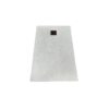 SHOWER TRAY 900x1400x40mm [ESSENZA]