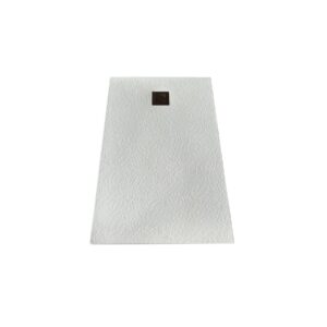 SHOWER TRAY 900x1400x40mm [ESSENZA]