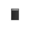 SHOWER TRAY 900x1600x40mm [CLOAD]