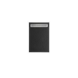 SHOWER TRAY 900x1600x40mm [CLOAD]