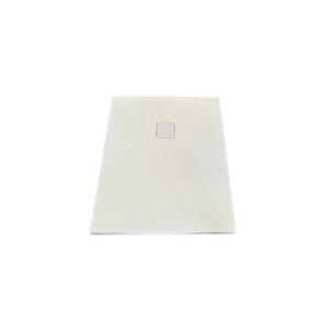 SHOWER TRAY 900x900x40mm [ESSENZA]