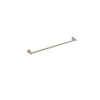 SINGLE TOWEL RAIL 600mm [MUSA-13]