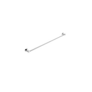 SINGLE TOWEL RAIL 600mm [MUSA-13]