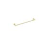 SINGLE TOWEL RAIL 600mm [MUSA-13]
