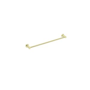 SINGLE TOWEL RAIL 600mm [MUSA-13]