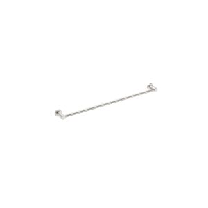 SINGLE TOWEL RAIL 800mm [MUSA-15]