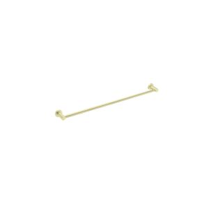 SINGLE TOWEL RAIL 800mm [MUSA-15]