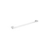 SINGLE TOWEL RAIL 800mm [PALMIA-13]