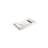 SOAP DISH HOLDER [LUME-15]