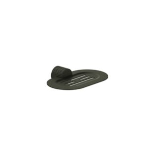 SOAP DISH HOLDER [MIRATTO-10]