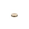 SOAP DISH HOLDER  [NUCCIA-01]