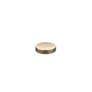 SOAP DISH HOLDER  [NUCCIA-01]