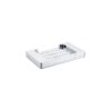 SOAP DISH HOLDER [PALMIA-09]