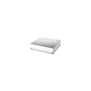 SOAP DISH HOLDER  [SOPA-03]