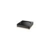 SOAP DISH HOLDER  [SOPA-03]