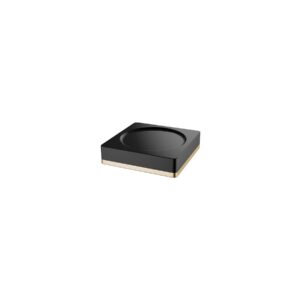 SOAP DISH HOLDER  [SOPA-03]