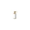 SOAP DISPENSER  [LUSTA-04]