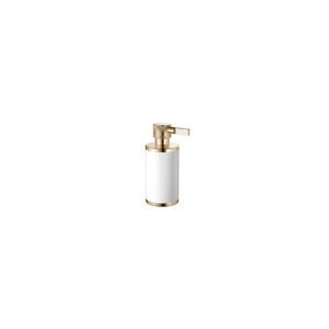 SOAP DISPENSER  [LUSTA-04]