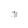 STORAGE BOX  [SOPA-01]