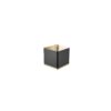 STORAGE BOX  [SOPA-01]