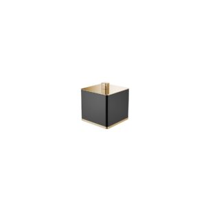 STORAGE BOX  [SOPA-01]