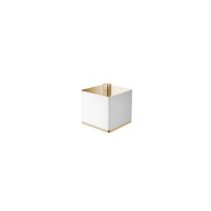 STORAGE BOX  [SOPA-01]
