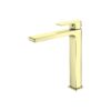 TALL BASIN MIXER [LUME-02]