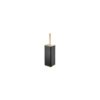 TOILET BRUSH HOLDER  [SOPA-06]